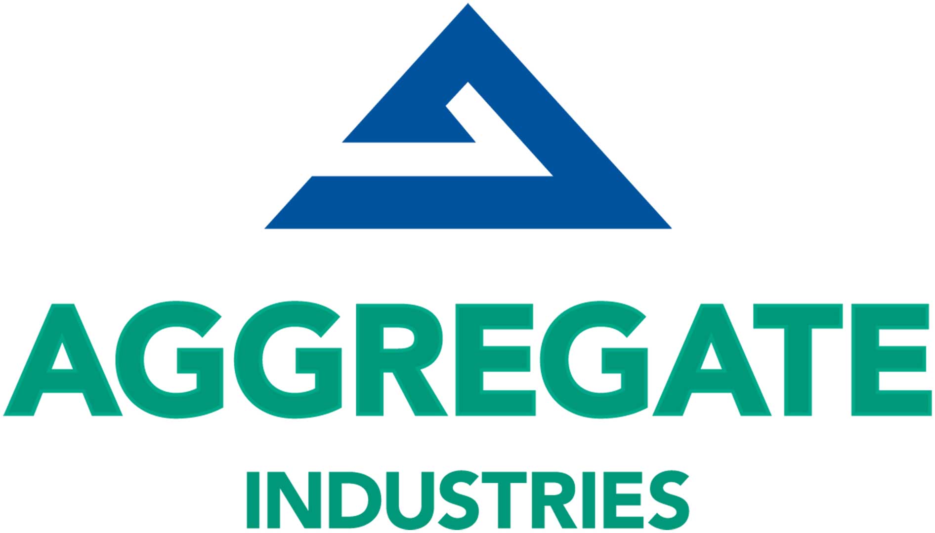 Aggregate Industries