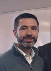 photography of person with a beard