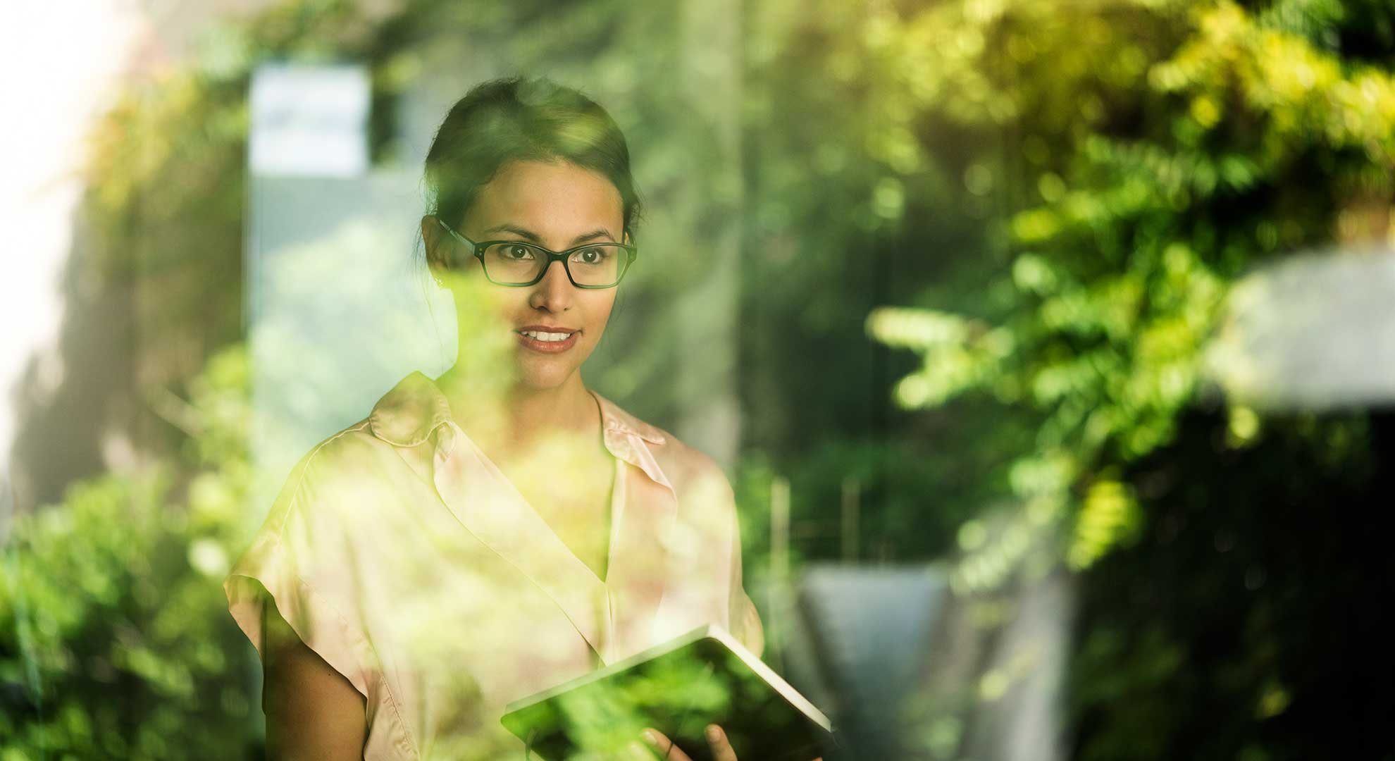 Do you want to save time, money, and the environment?