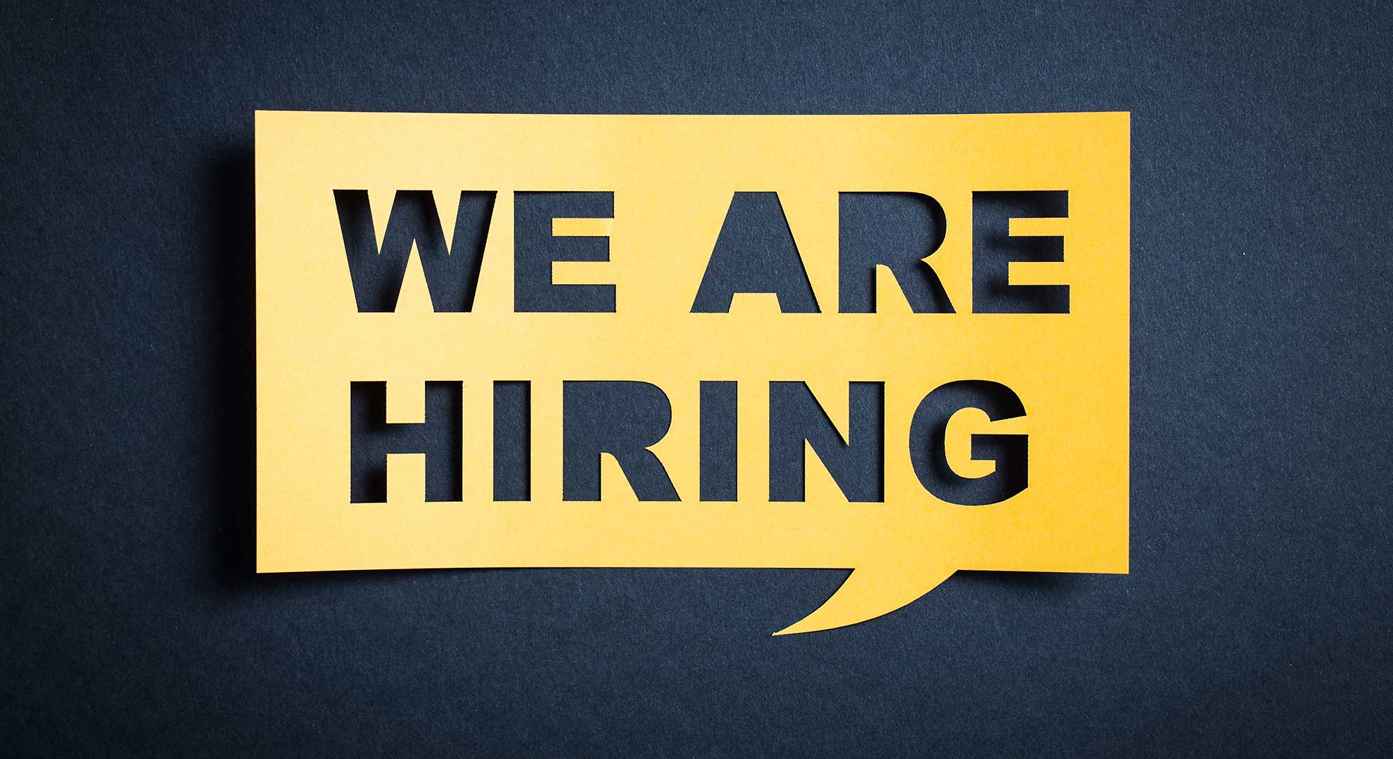 Podfather is hiring for software engineer roles