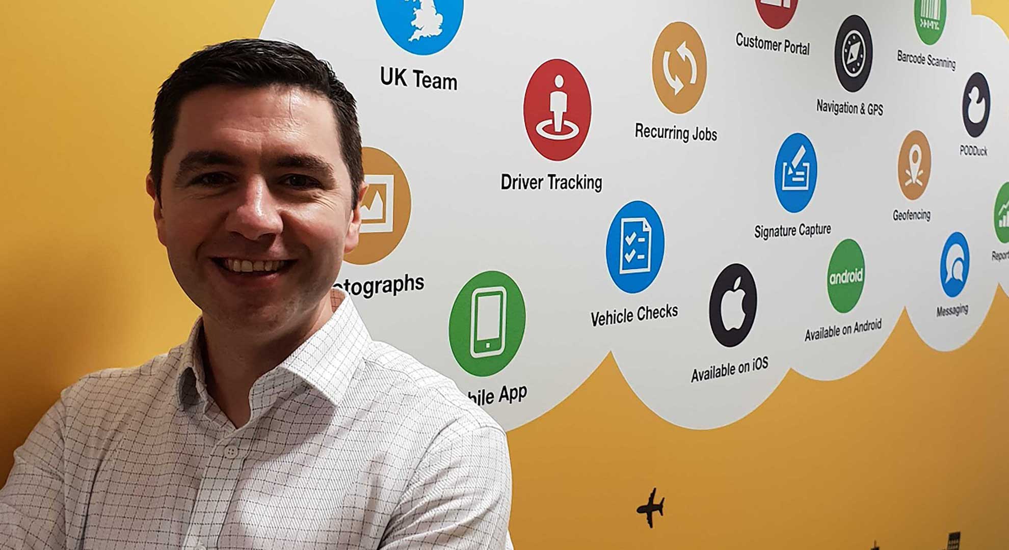 PODFather retains its Investors In People silver accreditation