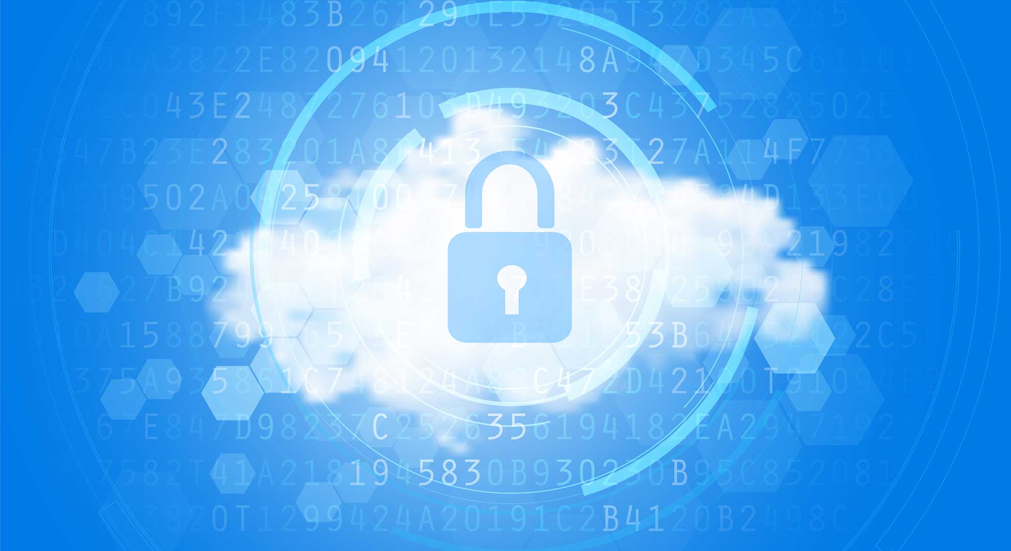 Podfather’s steadfast commitment to information security sees it retain its ISO 27001 certification