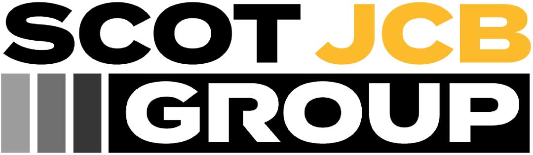 Scot JCB Group