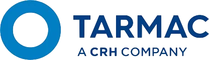 Tarmac logo