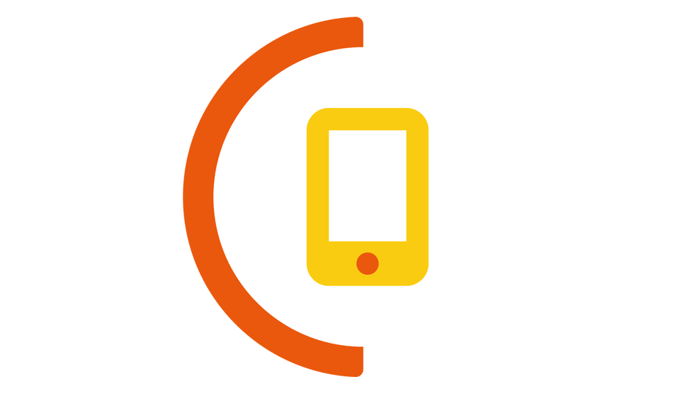 Barcode scanning test