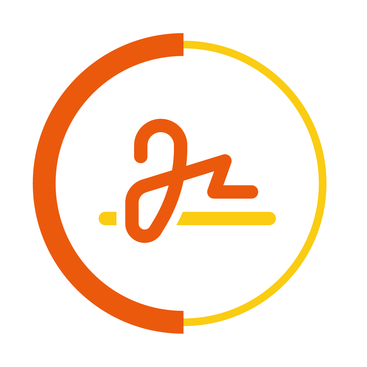 EPOD icon