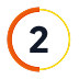 2 Icon