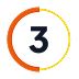 3 Icon