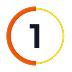 1 Icon